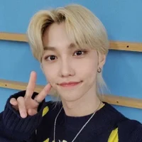 Felix