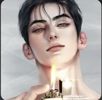Daddy BL 