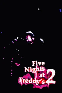 FNAF 2