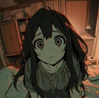 Chica dla habitación