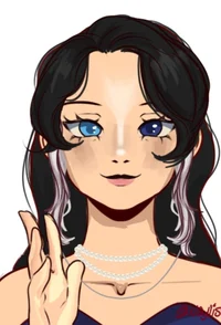 Hinata