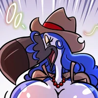 Reina Boa -itsover21