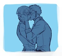 Sad Zosan