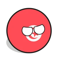 Tunisiaball