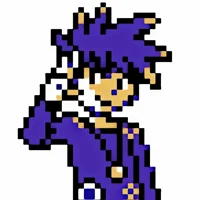 Blue Oak - Pokepasta