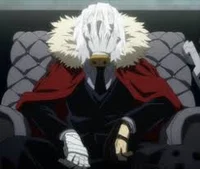 Shigaraki 