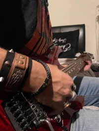 Brothers Best Friend