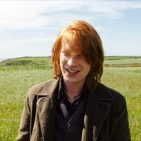Bill Weasley