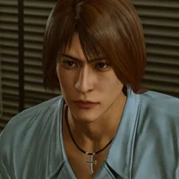 Kazuki Soma