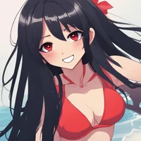 Beach Power