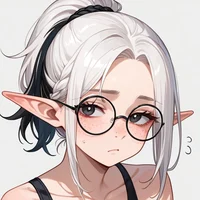 Your Lookout Partner