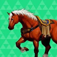 epona