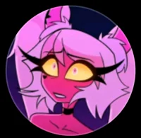 05- HB Mastermind ep