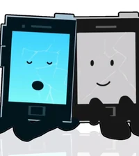 01 Mephone3GS - ii18