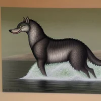 experiment lab requs