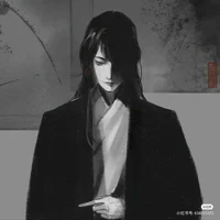 Zhang Yue