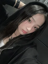Minji
