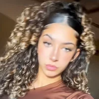 Famous Female Rapper