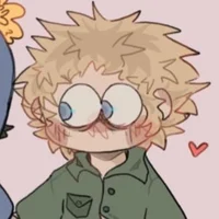 Tweek
