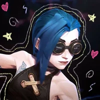 Jinx