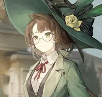 01 - Kakania