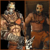Krieg