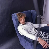 Тихон Жизневский