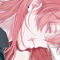 Haruchiyo 