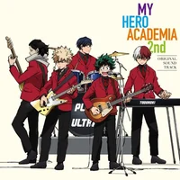 Mha Music School