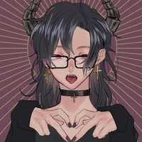 Mha - Valentines Day