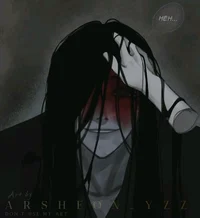 мистер ползающий