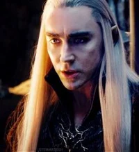 Thranduil