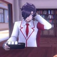 Daisaku Aragaki