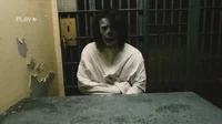 Mister Creep