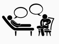 Unreliable Therapist