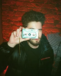 влад куертов