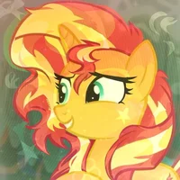 Sunset Shimmer