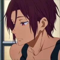 Rin Matsuoka