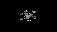 D12