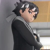 Budo Masuta