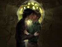 Byler omg