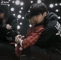 Minsung