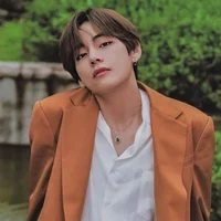 Kim Taehyung 