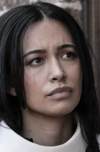 Rosita -Commonwealth