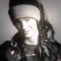 Tom Kaulitz 