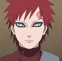 Gaara