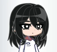 Kira Android