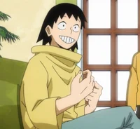 Hanta Sero