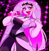 Nikusa 
