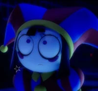 Pomni
